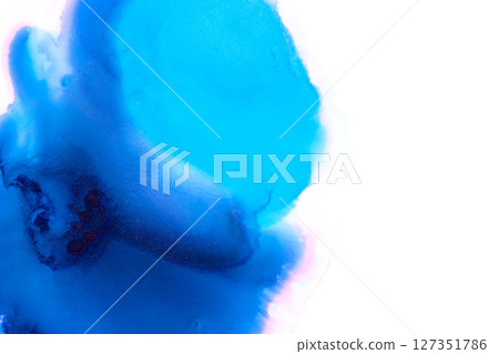 酒精墨水成人精美背景圖片 127351786