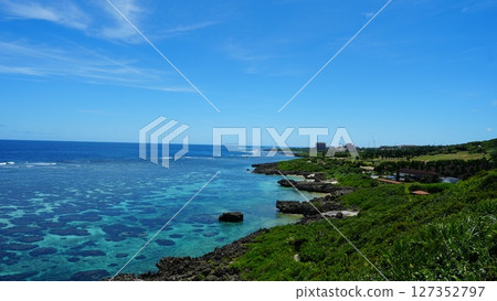 Miyakojima, Higashi-Ei Azaki 127352797