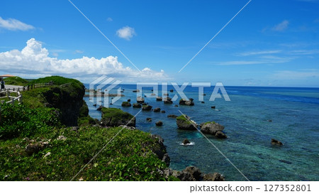Miyakojima, Higashi-Ei Azaki Miyakojima, Higashi-Ei Azaki 127352801