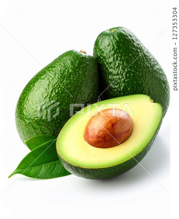 Avocado  127353304