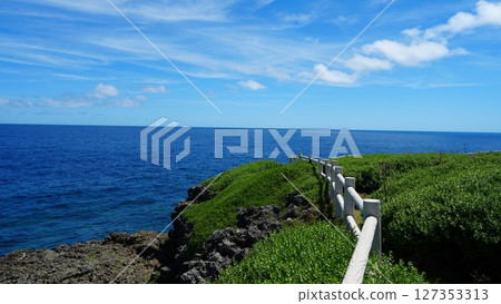 Higashi Heiani 127353313