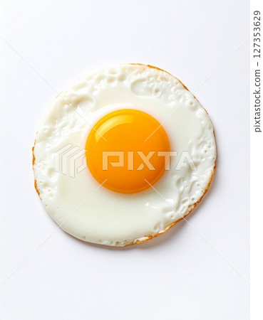 炒雞蛋 炒雞蛋 127353629