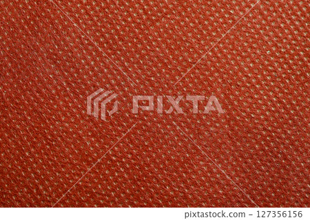 Background material 127356156