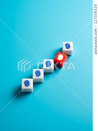 Dismissals and changes in hierarchy. Staff layoffs and management shifts. Career uncertainty, role changes, and shifts in corporate hierarchy. Stress and fatigue. Social lift. 127356329