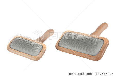 dog trimming equipment 127356447