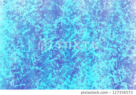 Cool abstract illustration Cool abstract illustration 127356573