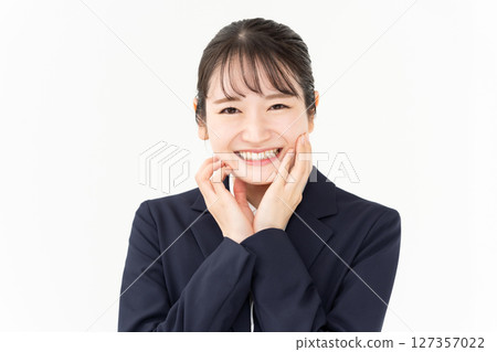 女商人小姐 127357022