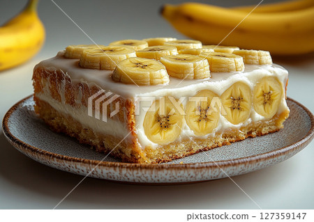 cake, food, pastry 127359147