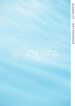 The image of summer colors created by the water surface pattern The image of summer colors created by the water surface pattern 127360459