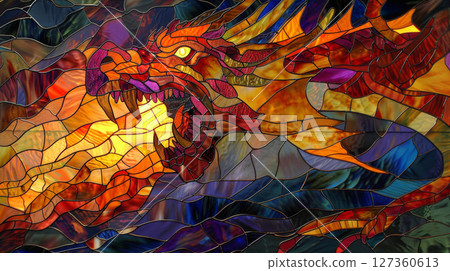 A polar bear in a bubble, floating above a hand, the fragility of endangered species and climate change concept A polar bear in a bubble, floating above a hand, the fragility of endangered species and climate change concept 127360613