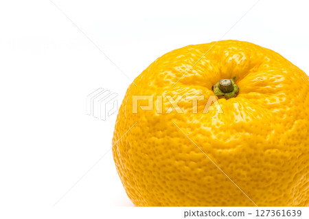 Citron  127361639