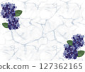 花框架 127362165