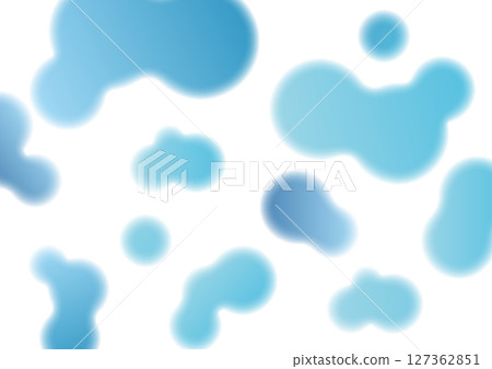 Abstract background material 127362851