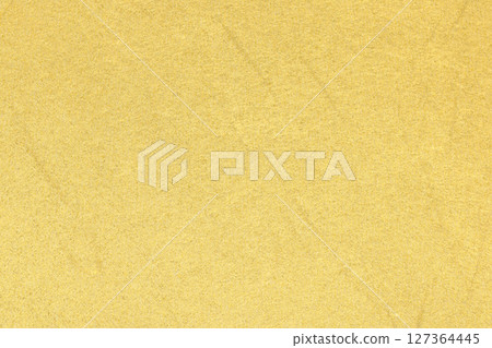 Sparkling gold washi paper background Sparkling gold washi paper background 127364445
