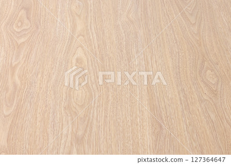天然木材背景 天然木材背景 127364647