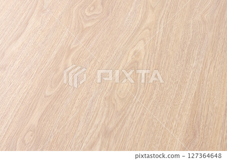Natural wood background 127364648