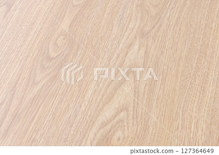 Natural wood background 127364649
