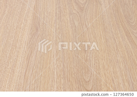 Natural wood background 127364650
