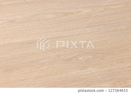 天然木材背景 127364655