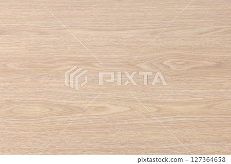天然木材背景 天然木材背景 127364658