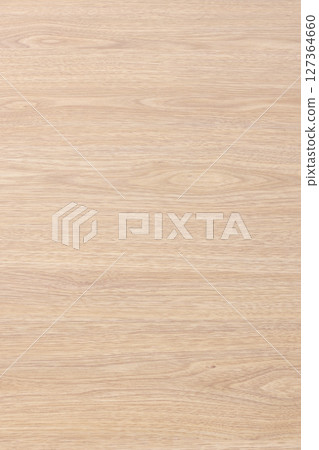 Natural wood background 127364660