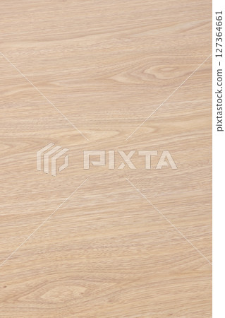 Natural wood background 127364661