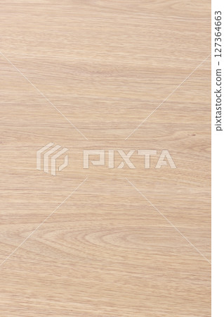 天然木材背景 天然木材背景 127364663