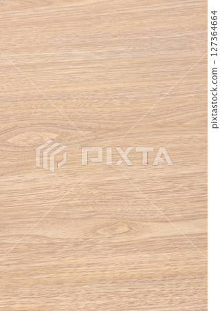 Natural wood background Natural wood background 127364664