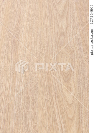 天然木材背景 天然木材背景 127364665
