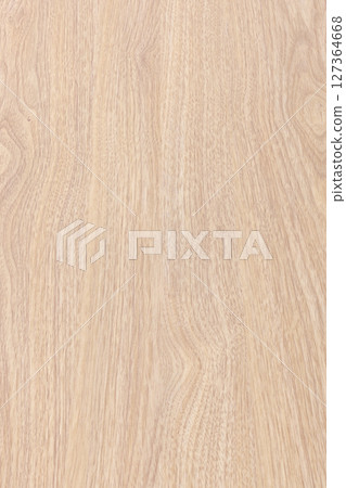 天然木材背景 天然木材背景 127364668