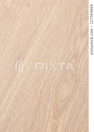 Natural wood background 127364669