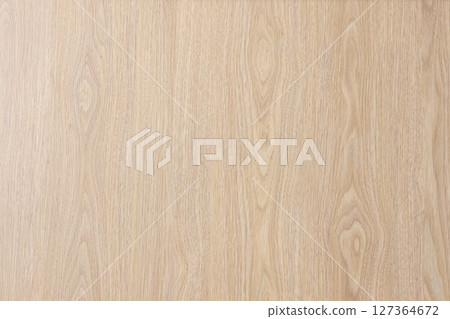 天然木材背景 天然木材背景 127364672