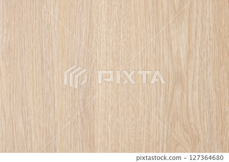 天然木材背景 127364680