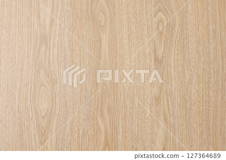 Natural wood background Natural wood background 127364689