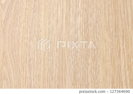 Natural wood background 127364690