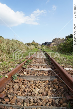 奧利登藝術節 高古島站 奧利登藝術節 高古島站 127364863