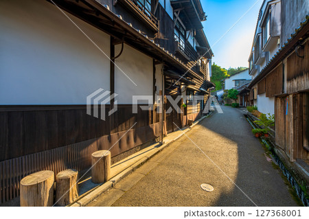 大分縣竹田町 127368001