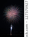 Fireworks Fireworks 127370927