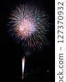 Fireworks Fireworks 127370932