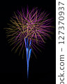 Fireworks Fireworks 127370937