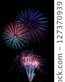 Fireworks Fireworks 127370939