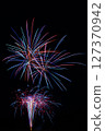 Fireworks Fireworks 127370942
