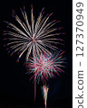 Fireworks Fireworks 127370949