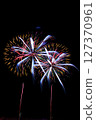 Fireworks Fireworks 127370961