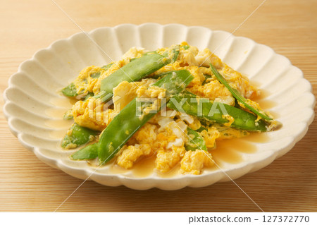 絲莢雞蛋扎 絲莢雞蛋扎 127372770