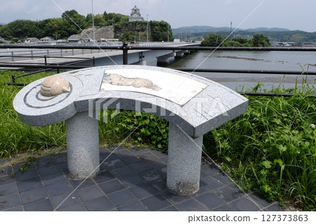 Kitsuki City Hashizume Park Kitsuki City Hashizume Park 127373863