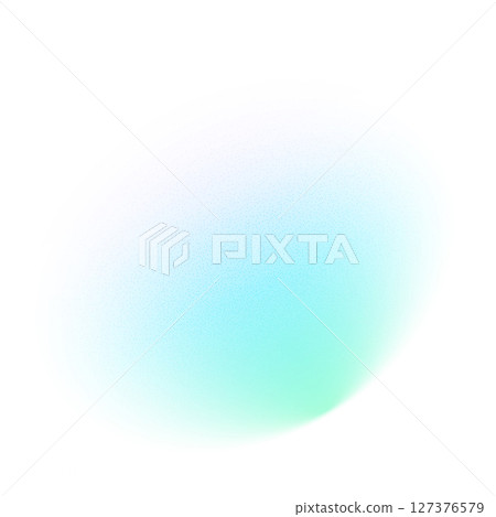 Y2K gradient shapes with blue blur colors. Abstract, fluid color. Flat vector illustration isolated on white. Y2K gradient shapes with blue blur colors. Abstract, fluid color. Flat vector illustration isolated on white. 127376579