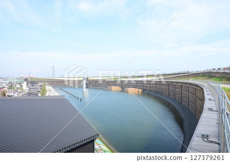 關西博覽會 127379261