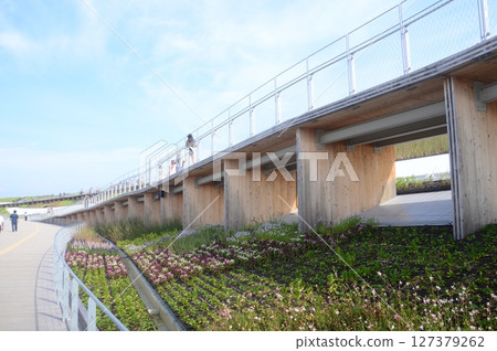 關西博覽會 關西博覽會 127379262