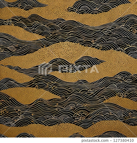 模式 模式 127380410